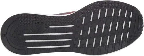 Vista 4 de Reebok Mens Forever Floatride Energy 2 Running Shoe