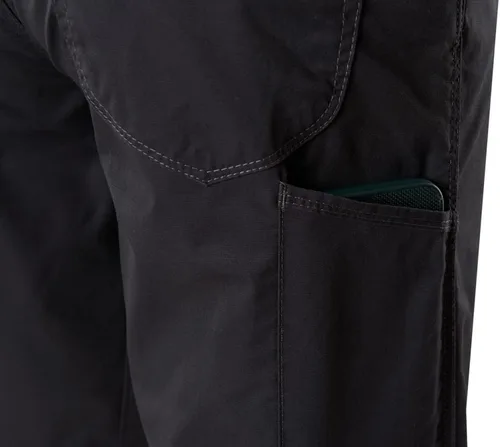 Vista 5 de Vertx Pantalones cortos de corte de 11" para hombre
