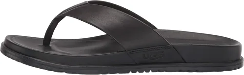 Vista 8 de UGG Chanclas Wainscott para hombre