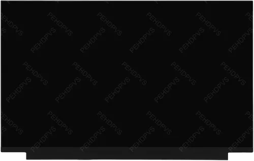 Vista 3 de Para HP B156HAN02.1 B156HAN02.2 LP156WF9-SPC1 Reemplazo de pantalla