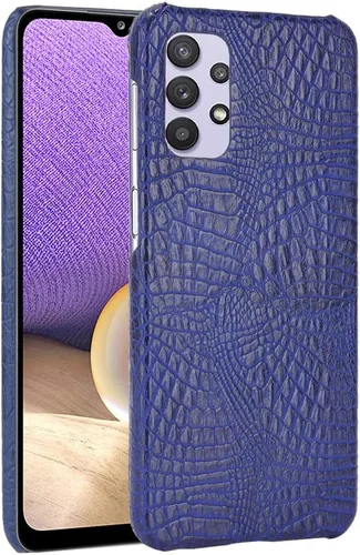 Vista 382 de Funda compatible con Huawei Mate Xs 2, compatible con Huawei Mate Xs 2, color negro