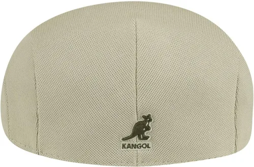 Vista 3 de Kangol Gorra Tropic 507 para hombre, No