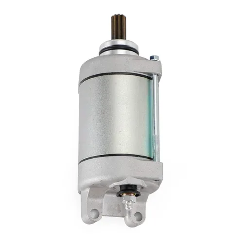 Vista 7 de Motor de arranque para Kawasaki Ninja 1000, para Versys 1000 y Z900 ZR900-21163-0748