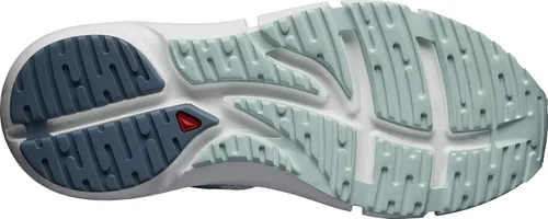 Vista 4 de Salomon Women's Predict2 W Running Shoes