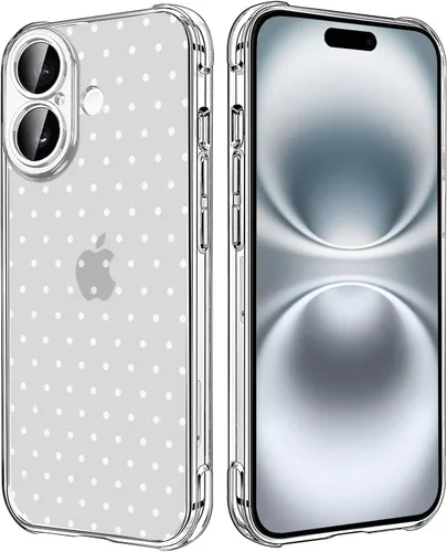 Vista 140 de Funda transparente de girasol compatible con iPhone SE 2022 SE 2020 7 8, funda trasera floral para niñas y mujeres, funda protectora transparente