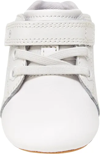 Vista 5 de Stride Rite PW-Elliot para bebé bebébebé