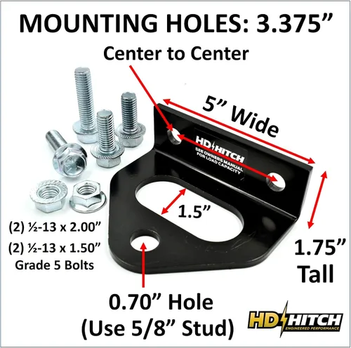 Vista 2 de HD Switch El enganche de cortacésped de giro cero sustituye a Kubota ZD21 ZD28 ZD200 ZD221 ZD321 ZD323 ZD326 ZD331 ZG327
