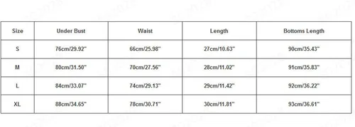 Vista 2 de Womens Swimwear Cover Ups 2024 Summer Hollow Out Crochet Coverups Lace Pocket Bikini Beach Dress Shirt