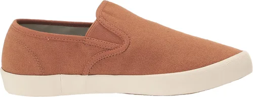 Vista 6 de SeaVees Tenis Baja sin cordones Saltwash para hombre