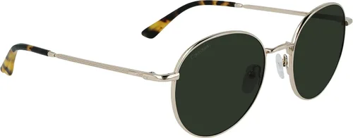 Vista 2 de Calvin Klein Ck21127s Gafas de sol redondas