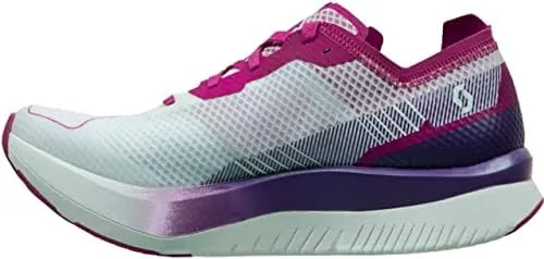 Vista 2 de SCOTT Tenis Speed Carbon RC Racing para mujer