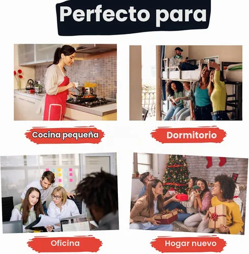 Vista 6 de Maconee Sandwichera para microondas Máquina de queso para parrilla de microondas Utensilios de cocina para tostadora de microondas Prensa