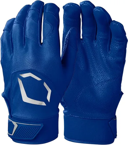 Vista 16 de EvoShield Guante de Bateo Destacado - Adulto y Juvenil