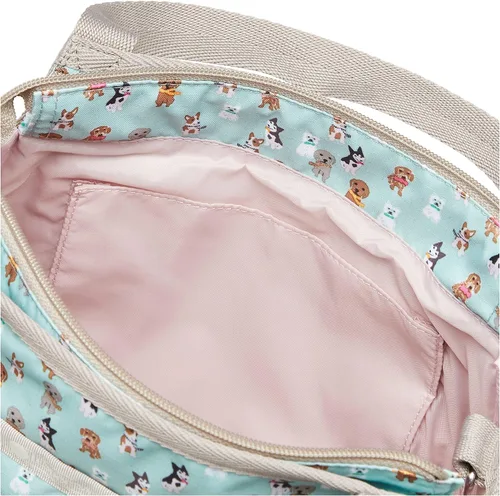 Vista 5 de LeSportsac() Shoulder Bag