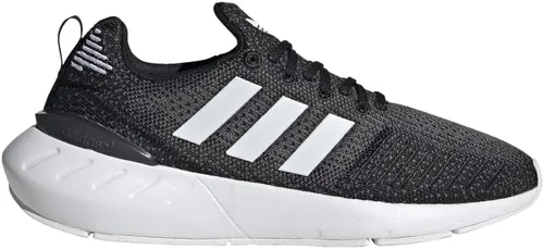 Vista 3 de Adidas Swift Run 22 para mujer