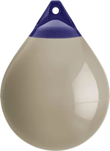 Vista 55 de Polyform Boya Serie A