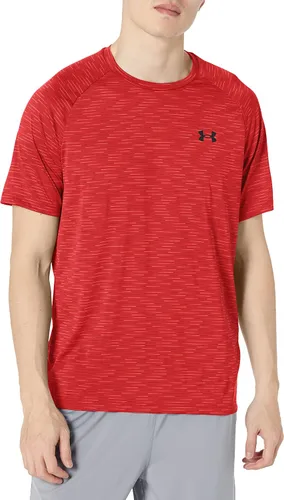 Vista 12 de Under Armour Tech 2.0 5c - Camiseta de manga corta para hombre