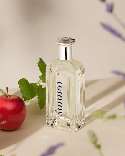 Vista 4 de Tommy Hilfiger Tommy Eau de Toilette, For Men