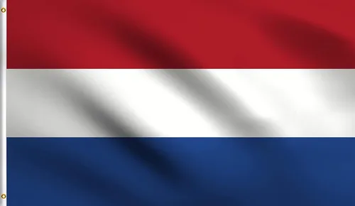 Vista 75 de DMSE - Bandera nacional beninesa beninesa de la República de África Occidental, 2 x 3 pies, 100 % poliéster, 100 % poliéster, resistente a los rayos