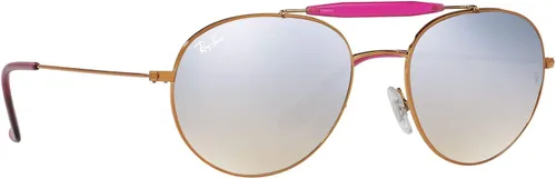 Vista 5 de Ray-Ban Men's 0RB3540