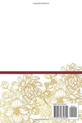 Vista 2 de Mom, I've Got Questions. What's Your Story I Want To Hear Your Story A Mothers Guided Journal To Tell Her Story A Memory Keepsake Book