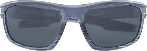 Vista 2 de Caterpillar - Gafas de sol polarizadas para hombre rectangulares