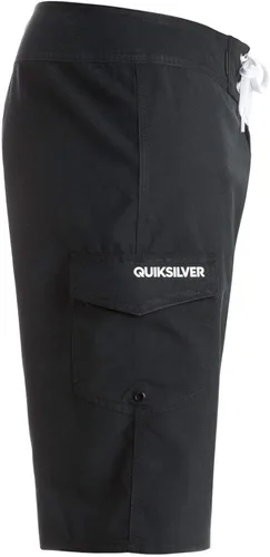 Vista 8 de Quiksilver Traje de baño corto para hombre Everyday 21 Board