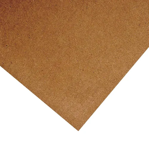 Vista 2 de Tamaño personalizado 3/4 '' (0.709 in) X 12 '' X 12 '' Tablero MDF (12 hojas)