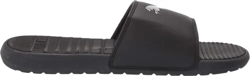 Vista 6 de PUMA Sandalias deportivas Cool Cat para hombre