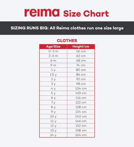 Vista 8 de Reima Lampi - Chaqueta impermeable con capucha para niños, ligera, resistente al viento, para exteriores