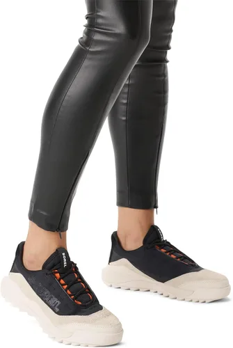 Vista 6 de Sorel Zapatos bajos ONA 718 para mujer