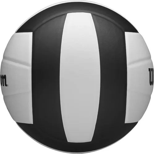 Vista 4 de WILSON Nova Indoor Game Pelotas de voleibol