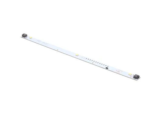 Vista 3 de Perlick 68391 Tira de luz LED Blanco Backba
