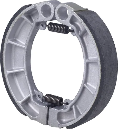 Vista 4 de Zapata de freno trasero para Honda Rancher 350 400 420/Foreman 400 450 500 520