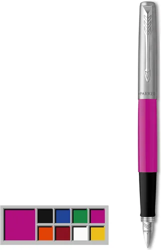 Vista 6 de Parker Jotter Originals - Bolígrafo
