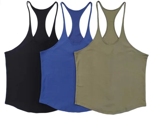 Vista 3 de TNWUBOLN mens Molded