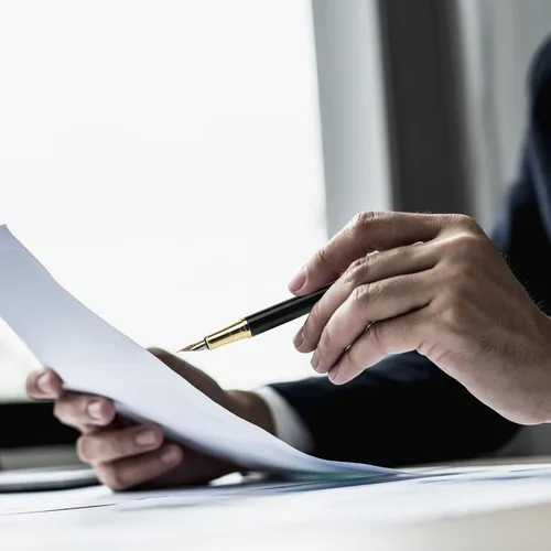 Vista 5 de Cheericome Juego de pluma estilográfica de lujo para hombres y mujeres, bolígrafo de tinta para escritura suave, pluma estilográfica de punta fina