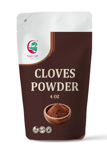 Vista 23 de Yogi's Gift - Semillas Ajwain de 4 onzas, semillas enteras de Carom Ajwain aromático para condimentos, cocinar y hornear todos los días, adecuado