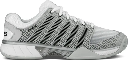 Vista 2 de K-Swiss Zapatos deportivos Hypercourt Express Original para hombre