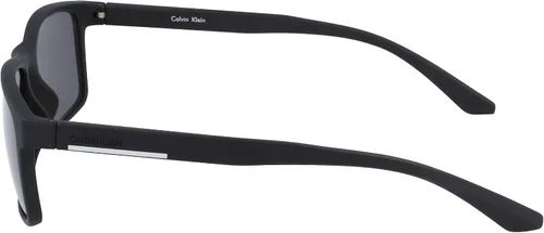 Vista 3 de Calvin Klein Gafas de sol rectangulares Ck21508s para hombre