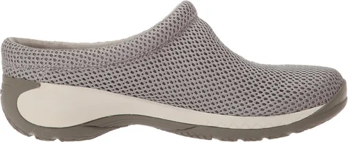 Vista 6 de Merrell Womens Encore Q2 Breeze Clog