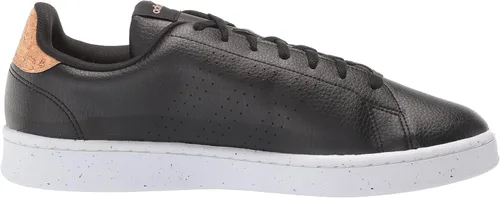 Vista 6 de adidas Zapato de tenis Advantage para hombre