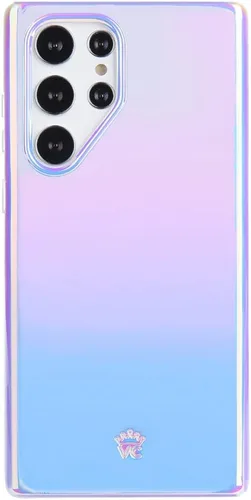 Vista 9 de VELVET CAVIAR Funda compatible con Samsung Galaxy S22 Ultra para mujer, probada en caídas de 8 pies, con forro de microfibra, bonitas fundas oro rosa