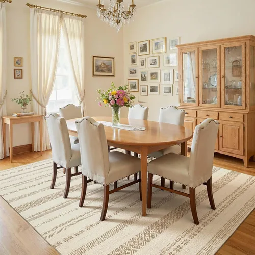 Vista 343 de jinchan Alfombra marroquí de pasillo 2x6 - Alfombra de pasillo lavable a máquina para cocina, alfombra moderna geométrica suave de pelo bajo