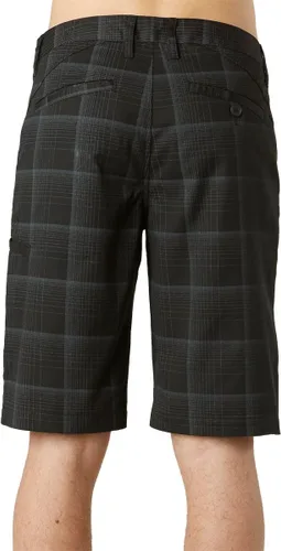 Vista 2 de Fox Pantalón corto Essex Op para hombre