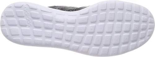 Vista 8 de Adidas Lite Racer Byd - Tenis deportivos para hombre