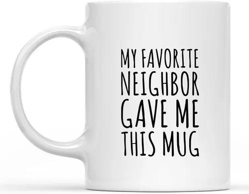 Vista 322 de Taza inspiradora y sarcasmo con texto en inglés "A Truly Great Doctor is Hard to Fond", regalos inspiradores y sarcasmo para hombres y mujeres