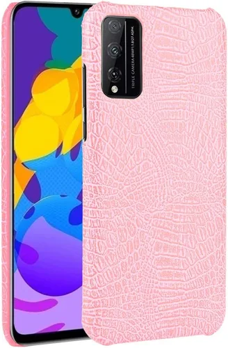 Vista 286 de Funda compatible con Huawei Mate Xs 2, compatible con Huawei Mate Xs 2, color negro