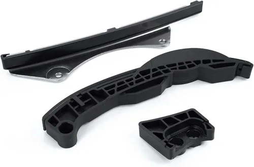 Vista 8 de Kit de cadena de distribución compatible con 2020-2021 para Buick Encore GX 1.3L, 2021 para Chevrolet Trailblazer 1.3L