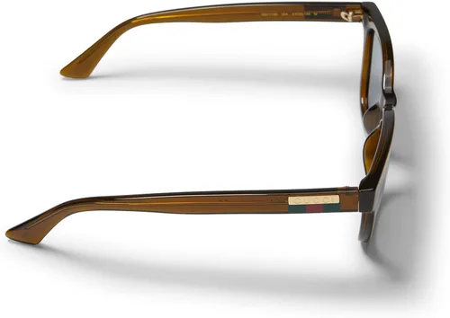 Vista 3 de Gucci GG1116S